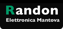 Randon Elettronica Mantova